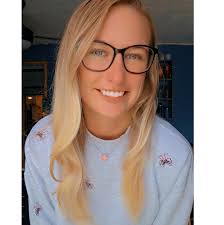 Housing options in Harbor Springs for myself, dog, cat