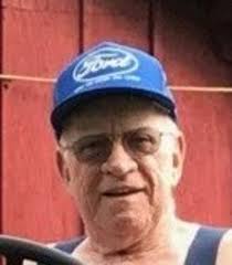 Stanley Pierson Obituary April 19, 2020