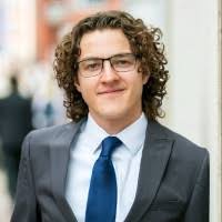 30+ "Hathaway, Mba" profiles