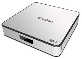 Download Zidoo X6 Pro Firmware Update Androidopinions Com Firmware Android Tv Box Android Tv