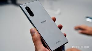 Discover a wide range of high quality products from sony and the technology behind them, get instant access to our store and entertainment network. Sony Xperia 5 Pre Orders Now Open In Us And Europe