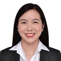 Joanne Padilla's Instagram, Twitter & Facebook