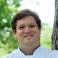 Philip Surette Email & Phone Number