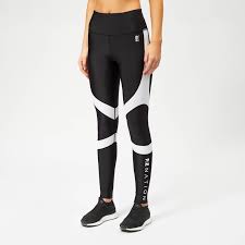Jf2021 Pe Nation Sweep Legging Aysultancandy Com