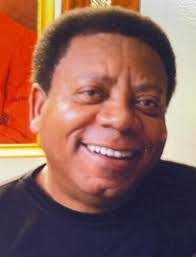 Jo Stubbs's Instagram, Twitter & Facebook