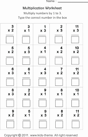 Saxon Math Grade 3 Worksheets Math Grade Worksheets Saxon Math Worksheets Free Saxon Mat In 2020 Multiplication Worksheets Math Multiplication Worksheets Everyday Math