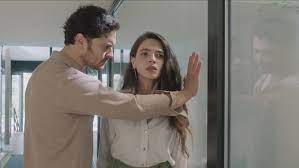 El sastre | Sitio oficial de Netflix