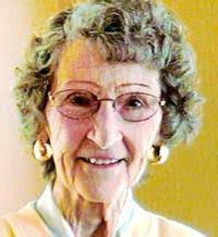 Kay Buchholz's Instagram, Twitter & Facebook