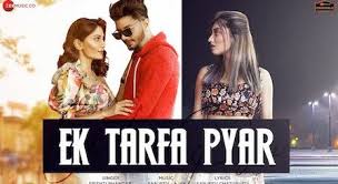 The Wakhra Song Lyrics Judgemental Hai Kya Ilyricshub Ki ae gucci, armani pichhe roldi jawani check kardi brand'aan wale tag ni aaja dassan tainu soniye ni fashion ki hunda tere ho mera suit patiala kitno ko maar daala haan punjab di main kudi sardarni jutti meri haigi kaim saare kattdi hai veham tere ton vi zyada wakhra. the wakhra song lyrics judgemental