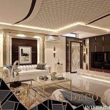 أساس الديكور للتصميم الداخلي والخارجي لطلبات التصميم 0506006668 ديكور مجالس اثاث تصميم داخلي غرف ديكورات تصميم مود decor luxury homes home