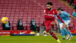 مباراة أتلتيكو مدريد وتشيلسي مهدده بعدم إقامتها. Pkmai Pp9j2oem