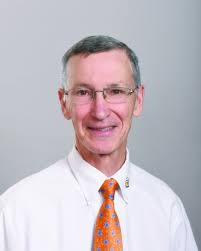 Profiel voor Butler Tech