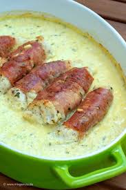 Hahnchenbrust In Senfsosse Senfsosse Rezept Rezepte Senfsosse
