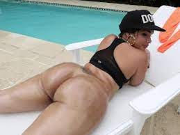 How do we know they're the hottest? Free Destiny Porn Tube Destiny Videos Movies Xxx Pornkai Com