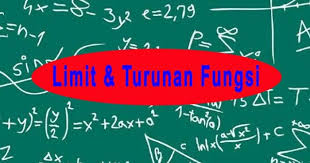 Soal dan pembahasan persamaan trigonometri 1 4 istana. Membahas Soal Soal Limit Dan Turunan Fungsi Di Bocoran Un Matematika Sma Blog Matematika