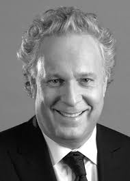 THUNDER BAY, ONTARIO