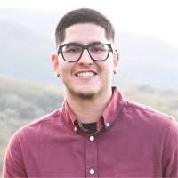 70+ "Erasmo Chavez" profiles