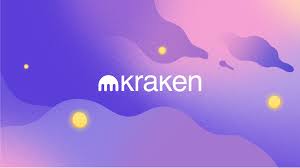 Kraken is considered an instituion by many. Kraken Exchange Home Facebook