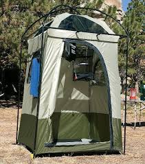 Camping Theme Recruitment Camping Shower Camping Essentials Camping Glamping