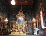 วัดราชประดิษฐ์มหาสีมารามWat Rat Pradit Maha Sima Ram