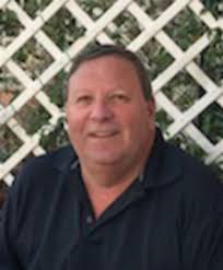 David Mark Cooper Obituary July 23, 2020