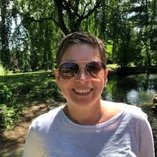 Jillian Sprague's Instagram, Twitter & Facebook