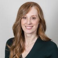 100+ "Deriso" profiles