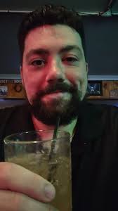 Gamer introduction from Kingsport TN