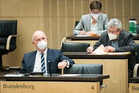 Gastrosuisse wehrt sich dagegen und. Bundesrat Bundesratkompakt 1003 Sitzung