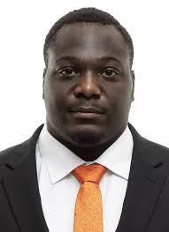 Greg Emerson's Instagram, Twitter & Facebook