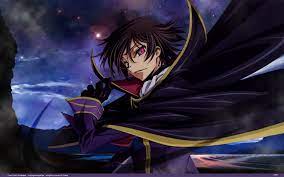 Check spelling or type a new query. Code Geass Wallpapers Top Free Code Geass Backgrounds Wallpaperaccess