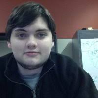 Matthew Feeley Email & Phone Number