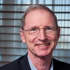 Peter Warwick's Instagram, Twitter & Facebook