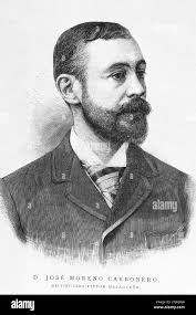 Don jose Black and White Stock Photos & Images