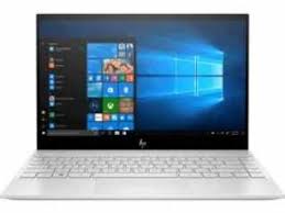 Jadi wajar saja bila harga laptop core i7 ini dibanderol tidak murah. Hp Envy 13 Aq1020tx Laptop Core I7 10th Gen 16 Gb 512 Gb Ssd Windows 10 2 Gb 8ju78pa Price In India Full Specifications 25th Feb 2021 At Gadgets Now