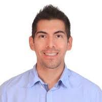 Gabriel Sipe's Instagram, Twitter & Facebook