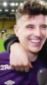 Corina Layton Mason Mount