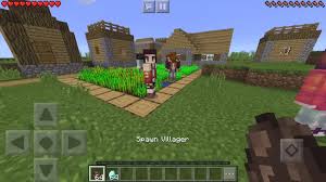 This is an addon which turns all of the villagers into women and if you've got a diamond you can ask one of them to marry you. Girlfriends Mod Minecraft Pe Bedrock Mods