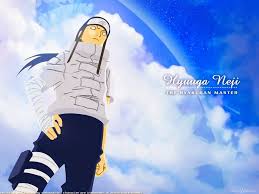 Free Download Neji Hyuga Top 6 Facts Top 10 List 1024x768 For Your Desktop Mobile Tablet Explore 75 Neji Hyuga Wallpaper Neji Hyuga Wallpaper Neji Wallpaper Neji Wallpapers Sasuke uchiha is named after sasuke sarutobi, the father of. neji hyuga top 6 facts top