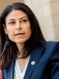 Michigan judge to decide whether to drop charges against 2 accused in false  elector scheme