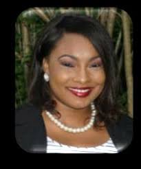 Catalysts for Change”