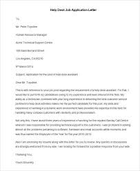 Letters of application sometimes differ from cover letters because they're intended to combine both your introduction and a summary of your credentials, work experience and areas. 94 Best Free Application Letter Templates Samples Pdf Doc Free Premium Templates