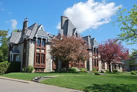 Pin On Lachine Montreal Souvenirs