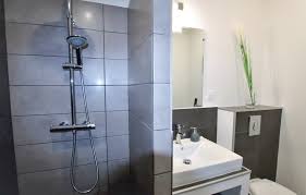 607 likes · 5 talking about this · 1,230 were here. Holiday Home Salon De Provence France Fpb41 Novasol