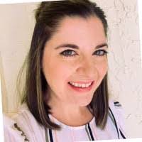 Monica Padgett's Instagram, Twitter & Facebook