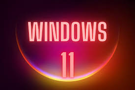 Windows new logo animation made in powerpoint.very grand windows 11 concept will be soon out in this channel so. Home Windows 11 Se Is The Primary Actual Trace At Microsoft S Latest Os Windown Installation Service