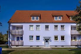 191 wohnungen zur miete in minden ab 189 € / monat. Wohnung Mieten In Minden Dutzen 3 Aktuelle Mietwohnungen Im 1a Immobilienmarkt De