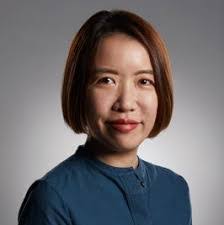 Talia Nir's Instagram, Twitter & Facebook