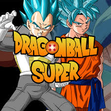 We did not find results for: Dragon Ball Super Episode 58 Spoilers Mystery Behind Zamasu And Black S Partnership Uncovered Entertainment News The Christian Post