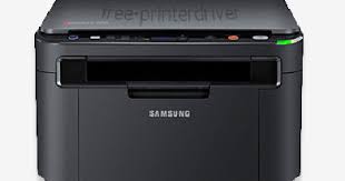 You can pin this printer supervisor to system tray for fast gain access to. Samsung Scx 3206w Driver Printer Free Download Sourcedrivers Com Free Drivers Printers Download